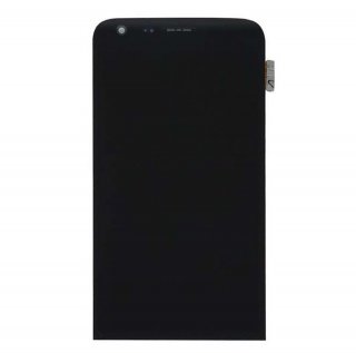 Front LCD Assembly for LG G5 H868/H860/H850/VS987, Original