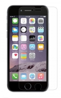 Tech Armor iPhone 6 / 6S Plus HD 5.5 inch Screen Protectors 3-Pack