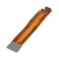 iPhone 5 LCD Digitizer Test Extension Flex Cable