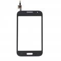 Touch Screen for Samsung Galaxy Core Prime G360/G360F, Original - Black