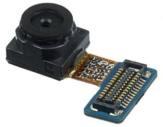 Front Camera Replacement for Samsung Galaxy S4