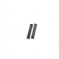 Touch Screen FPC for iPad Mini 4, 10pcs/Set