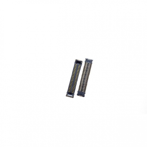 Touch Screen FPC for iPad Mini 4, 10pcs/Set