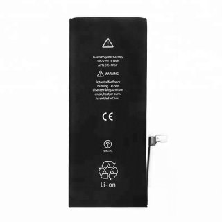 Battery for iPhone 6 Plus - High Quality