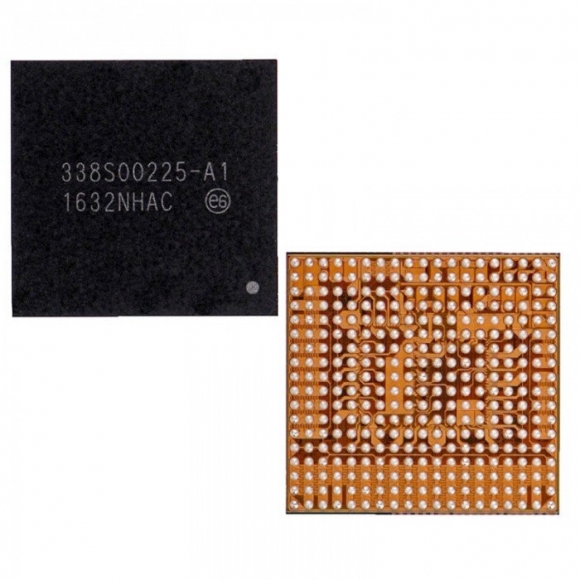 Replacement Main Power IC for iPhone 7/7 Plus