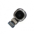 Rear Camera for Samsung Galaxy S4 i9500
