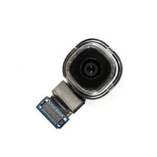 Rear Camera for Samsung Galaxy S4 i9500