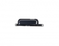 Home Button for Samsung Galaxy Mega 6.3 i9200