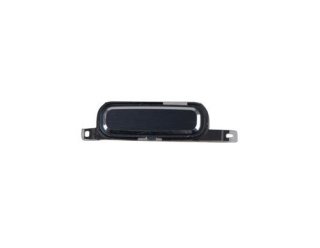 Home Button for Samsung Galaxy Mega 6.3 i9200