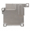 Inner Metal Cover Piece for iPhone 6 LCD