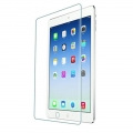 NPR 0.26mm Tempered Glass Screen Protector for iPad Mini 4