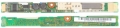 NJRC G71C0002K210 LCD Inverter for Toshiba Portege Series Laptops