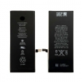 iPhone 6 Plus Battery Replacement - 2915mAh