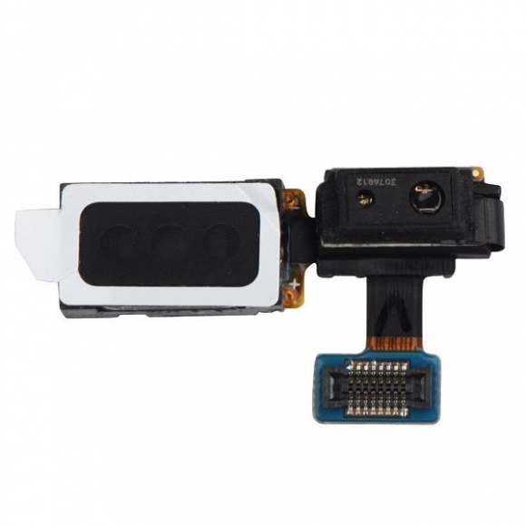 Ear Speaker & Proximity Flex Cable for Samsung Galaxy S4