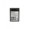 LG G4 Standard Battery Replacement