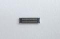 Replacement Lcd Fpc for iPad Mini Retina,Original,10pcs/Set