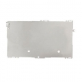 Metal Back Plate Replacement for iPhone 5