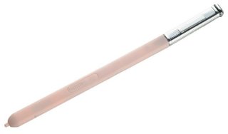 Touch Pen for Samsung Galaxy Note 3 N900 Pink