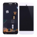 Google Pixel LCD Assembly Replacement - White