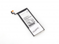 Replacement Battery for Samsung Galaxy Note 5 EB-BN920ABA