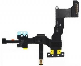 iPhone 5s Front Camera & Sensor Flex Induction Cable