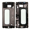 Front Frame for Samsung Galaxy S6 Edge+ Plus