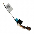 GPS Flex Cable for iPad Mini 1 / Mini 2 Retina