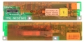 LG YPNL-N015B LCD Inverter - 15.4" Dell Inspiron & Latitude Laptops