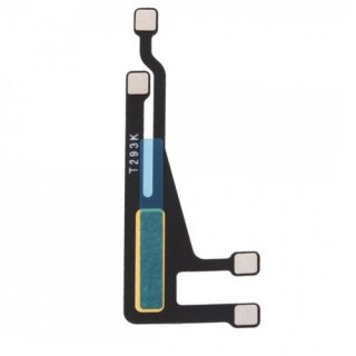 Replacement iPhone 6 Wifi Flex Cable