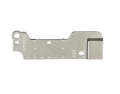 iPhone 6 Home Button Metal Holder