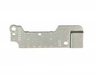 iPhone 6 Home Button Metal Holder