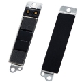 iPhone 6 Replacement Vibrator Motor Part