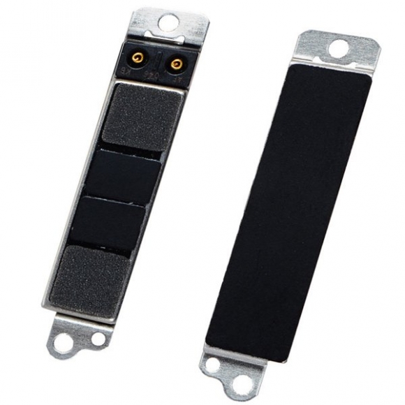 iPhone 6 Replacement Vibrator Motor Part