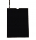 LCD Screen for iPad 6 (2018) 9.7