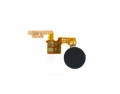 Vibrator Motor Flex Cable for Samsung Galaxy Note 3