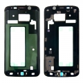 Front Frame Bezel Housing Cover for Samsung Galaxy S6 Edge