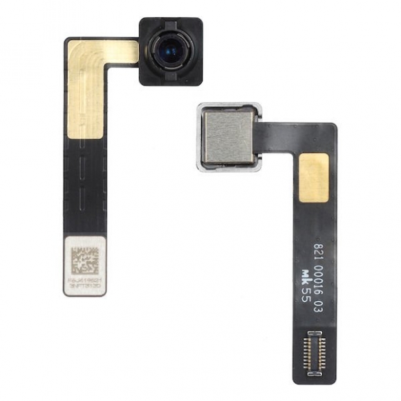 Front Camera with Flex Cable for iPad Pro / iPad Mini 4