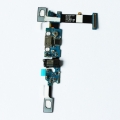 USB Charging Port Dock Connector with Headphone and Mic Samsung Galaxy Note 5 -N920P