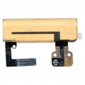 Short Antenna Flex 4g Version Only for iPad Mini 1 / Mini 2