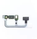 Microphone Flex for Samsung Galaxy S6 Edge+ Plus