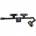iPad Air 2 Replacement Volume Flex Part