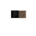 U2 Charging IC for iPhone 5, Original, 1608a1