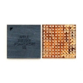 Main Audio Mic IC for iPhone 6 (4.7) / 6 Plus (5.5), 338S1201