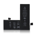 Battery for iPhone 5s - High Quality