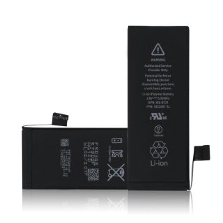 Battery for iPhone 5s - High Quality