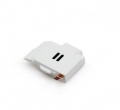 Loudspeaker for Samsung Galaxy S i9000 - White