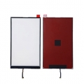 LCD Backlight Compatible with iPhone 5S & 5C