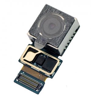 Rear Facing Camera for Samsung Galaxy Note 4