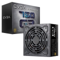 EVGA 220-G3-0750-X1 SuperNOVA 750 G3 Power Supply