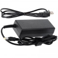 90W AC Adapter for HP ZT1000 ZT1100 ZT1200 ZV5000 ZV5100 ZV5200 Laptop Power Adapter Charger